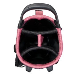 Callaway Chev Stand Bag 2021 -Apparel Sales Store bags 2021 chev stand 19015 5 29638.1661380025