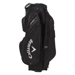 Callaway ORG 14 Cart Bag 2021 -Apparel Sales Store bags 2021 org 14 cart 10237 3 82420.1661379894