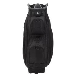 Callaway ORG 14 Cart Bag 2021 -Apparel Sales Store bags 2021 org 14 cart 10237 4 69833.1661379894