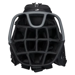 Callaway ORG 14 Cart Bag 2021 -Apparel Sales Store bags 2021 org 14 cart 10237 5 76446.1661379894