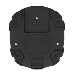 Callaway ORG 14 Cart Bag 2021 -Apparel Sales Store bags 2021 org 14 cart 10237 6 12571.1661379894