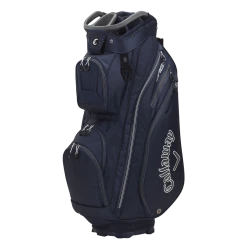 Callaway ORG 14 Cart Bag 2021 -Apparel Sales Store bags 2021 org 14 cart 12494 1 68568.1661379894