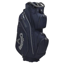 Callaway ORG 14 Cart Bag 2021 -Apparel Sales Store bags 2021 org 14 cart 12494 2 15387.1661379894