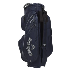 Callaway ORG 14 Cart Bag 2021 -Apparel Sales Store bags 2021 org 14 cart 12494 3 83196.1661379894