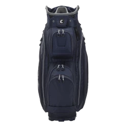 Callaway ORG 14 Cart Bag 2021 -Apparel Sales Store bags 2021 org 14 cart 12494 4 69372.1661379894