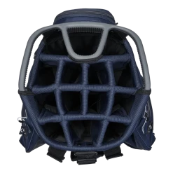 Callaway ORG 14 Cart Bag 2021 -Apparel Sales Store bags 2021 org 14 cart 12494 5 46487.1661379894