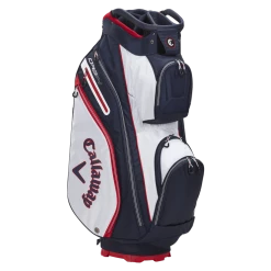 Callaway ORG 14 Cart Bag 2021 -Apparel Sales Store bags 2021 org 14 cart 13217 2 91499.1661379894