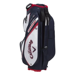 Callaway ORG 14 Cart Bag 2021 -Apparel Sales Store bags 2021 org 14 cart 13217 3 65751.1661379894