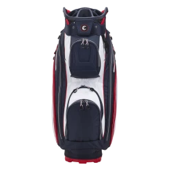 Callaway ORG 14 Cart Bag 2021 -Apparel Sales Store bags 2021 org 14 cart 13217 4 47665.1661379894
