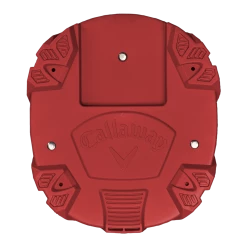 Callaway ORG 14 Cart Bag 2021 -Apparel Sales Store bags 2021 org 14 cart 13217 6 66966.1661379894