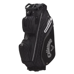 Callaway ORG 14 Cart Bag 2021 -Apparel Sales Store bags 2021 org 14 cart 19017 1 56355.1661379894