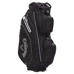 Callaway ORG 14 Cart Bag 2021 -Apparel Sales Store bags 2021 org 14 cart 19017 2 20659.1661379894