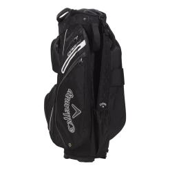 Callaway ORG 14 Cart Bag 2021 -Apparel Sales Store bags 2021 org 14 cart 19017 3 85301.1661379894