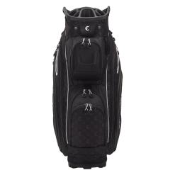 Callaway ORG 14 Cart Bag 2021 -Apparel Sales Store bags 2021 org 14 cart 19017 4 16556.1661379894