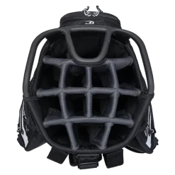 Callaway ORG 14 Cart Bag 2021 -Apparel Sales Store bags 2021 org 14 cart 19017 5 00532.1661379894