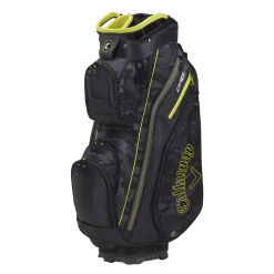 Callaway ORG 14 Cart Bag 2021 -Apparel Sales Store bags 2021 org 14 cart 19038 1 77903.1661379894
