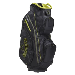 Callaway ORG 14 Cart Bag 2021 -Apparel Sales Store bags 2021 org 14 cart 19038 2 58960.1661379894