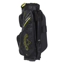 Callaway ORG 14 Cart Bag 2021 -Apparel Sales Store bags 2021 org 14 cart 19038 3 31822.1661379894