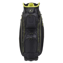 Callaway ORG 14 Cart Bag 2021 -Apparel Sales Store bags 2021 org 14 cart 19038 4 30176.1661379894