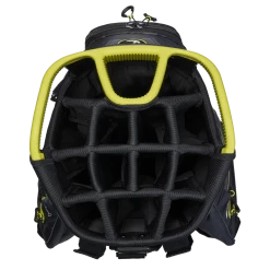 Callaway ORG 14 Cart Bag 2021 -Apparel Sales Store bags 2021 org 14 cart 19038 5 60265.1661379894