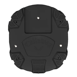 Callaway ORG 14 Cart Bag 2021 -Apparel Sales Store bags 2021 org 14 cart 19038 6 49993.1661379894