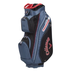 Callaway ORG 14 Cart Bag 2021 -Apparel Sales Store bags 2021 org 14 cart 19039 1 57112.1661379894
