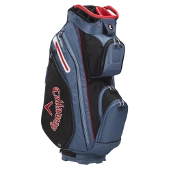 Callaway ORG 14 Cart Bag 2021 -Apparel Sales Store bags 2021 org 14 cart 19039 2 34443.1661379894