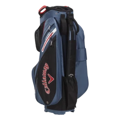 Callaway ORG 14 Cart Bag 2021 -Apparel Sales Store bags 2021 org 14 cart 19039 3 20449.1661379894