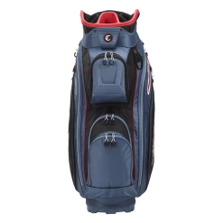 Callaway ORG 14 Cart Bag 2021 -Apparel Sales Store bags 2021 org 14 cart 19039 4 92159.1661379894