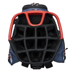 Callaway ORG 14 Cart Bag 2021 -Apparel Sales Store bags 2021 org 14 cart 19039 5 53471.1661379894