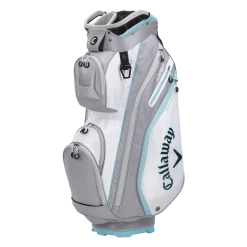 Callaway ORG 14 Cart Bag 2021 -Apparel Sales Store bags 2021 org 14 cart 19040 1 37068.1661379894