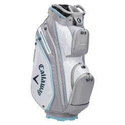 Callaway ORG 14 Cart Bag 2021 -Apparel Sales Store bags 2021 org 14 cart 19040 2 42454.1661379894
