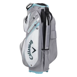 Callaway ORG 14 Cart Bag 2021 -Apparel Sales Store bags 2021 org 14 cart 19040 3 42652.1661379894