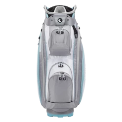 Callaway ORG 14 Cart Bag 2021 -Apparel Sales Store bags 2021 org 14 cart 19040 4 26030.1661379894