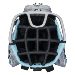 Callaway ORG 14 Cart Bag 2021 -Apparel Sales Store bags 2021 org 14 cart 19040 5 09918.1661379894