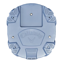 Callaway ORG 14 Cart Bag 2021 -Apparel Sales Store bags 2021 org 14 cart 19040 6 80450.1661379894