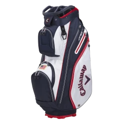 Callaway ORG 14 Cart Bag 2021 -Apparel Sales Store bags 2021 org 14 cart 19042 1 83045.1661379894