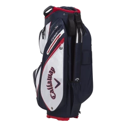 Callaway ORG 14 Cart Bag 2021 -Apparel Sales Store bags 2021 org 14 cart 19042 3 42313.1661379894