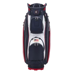 Callaway ORG 14 Cart Bag 2021 -Apparel Sales Store bags 2021 org 14 cart 19042 4 31699.1661379894