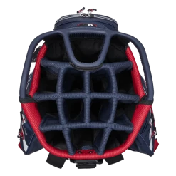 Callaway ORG 14 Cart Bag 2021 -Apparel Sales Store bags 2021 org 14 cart 19042 5 30495.1661379894