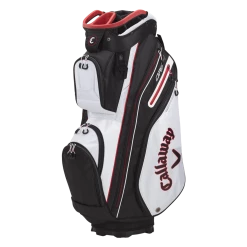 Callaway ORG 14 Cart Bag 2021 -Apparel Sales Store bags 2021 org 14 cart 9365 1 82849.1661379894