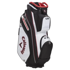 Callaway ORG 14 Cart Bag 2021 -Apparel Sales Store bags 2021 org 14 cart 9365 2 11676.1661379894
