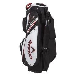 Callaway ORG 14 Cart Bag 2021 -Apparel Sales Store bags 2021 org 14 cart 9365 3 59118.1661379894