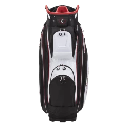 Callaway ORG 14 Cart Bag 2021 -Apparel Sales Store bags 2021 org 14 cart 9365 4 19221.1661379894