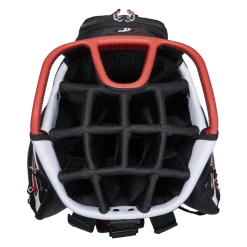 Callaway ORG 14 Cart Bag 2021 -Apparel Sales Store bags 2021 org 14 cart 9365 5 88441.1661379894