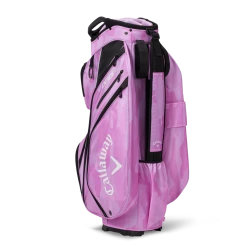Callaway ORG 14 Cart Bag 2022 -Apparel Sales Store bags 2022 org 14 cart 7856 5 55044.1661380002