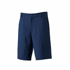 FootJoy Golf FootJoy Performance Knit Shorts -Apparel Sales Store fj 26865 01462.1675979057