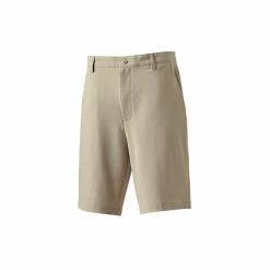 FootJoy Golf FootJoy Performance Knit Shorts -Apparel Sales Store fj 26866 56317.1675979057