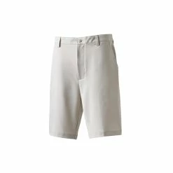 FootJoy Golf FootJoy Performance Knit Shorts -Apparel Sales Store fj 26867 20302.1675979057