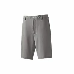 FootJoy Golf FootJoy Performance Knit Shorts -Apparel Sales Store fj 26868 40365.1675979057